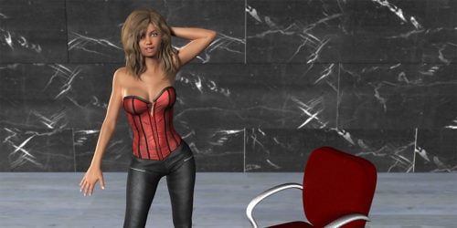Surprise For Husband Walkthrough Virtual Passion Free Sex Games For