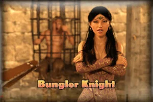 ArchivesSexy witch series - Virtual Passion. Free sex games for mobile