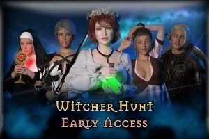 Archives1-All erotic games - Virtual Passion. Free sex games for ...