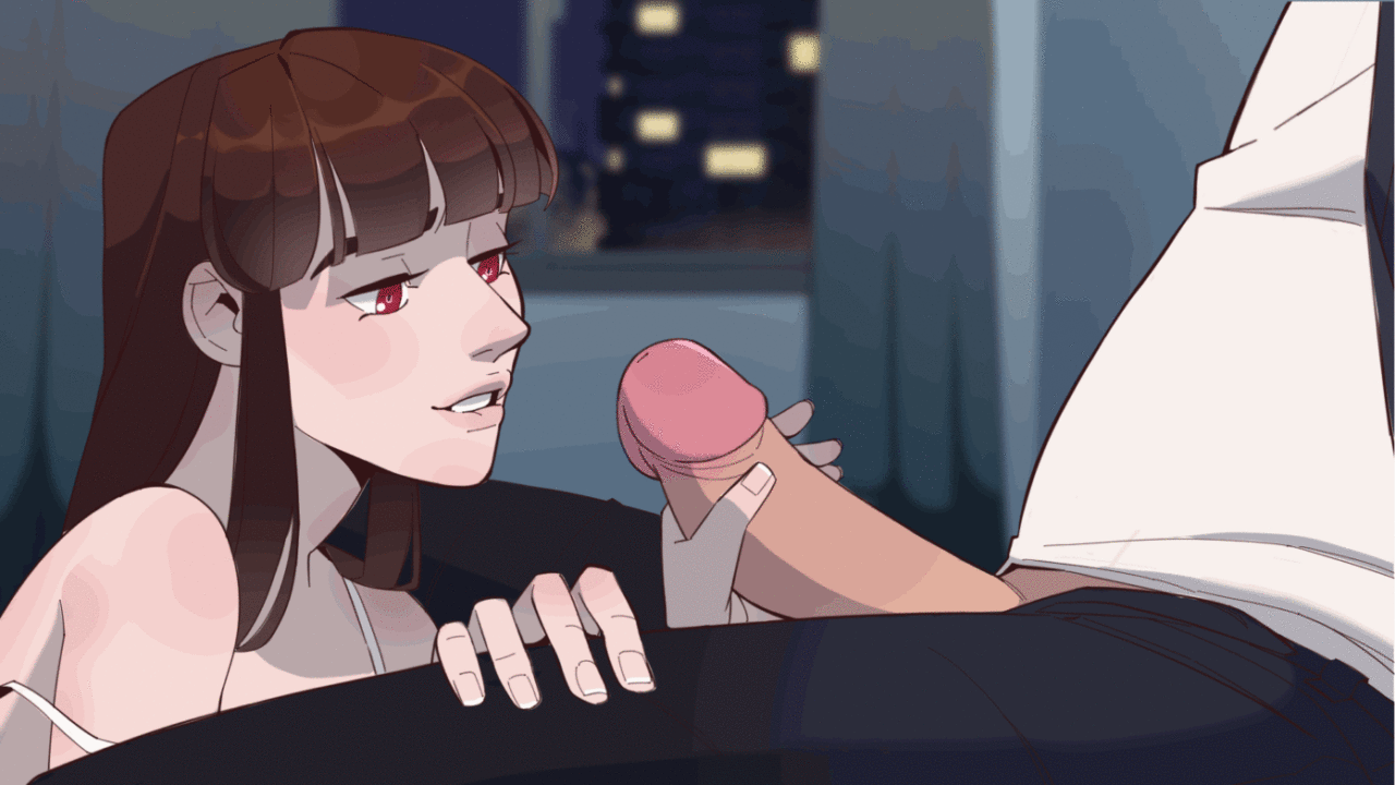 Avaliações de jogos 