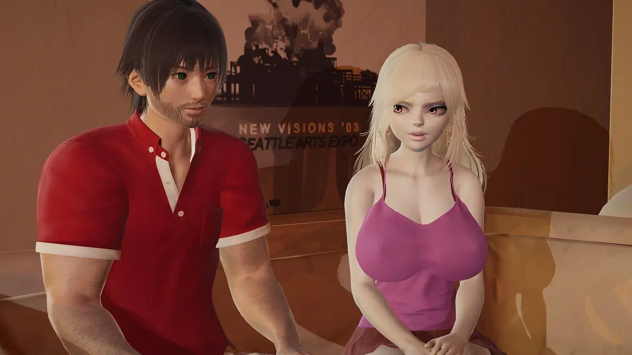 ArchivesJogos pornôs concluídos - Virtual Passion. Jogos de sexo grátis para  celular.